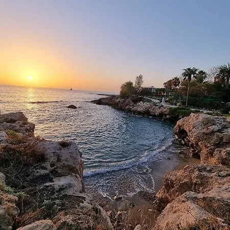 Yiota's Cute Apartment *